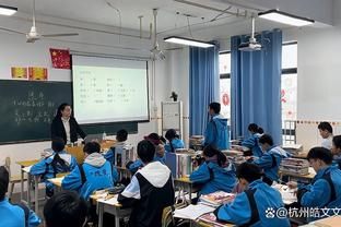 ?意外吗？本赛季詹姆斯防守的球员投篮命中率40.7% 联盟最低